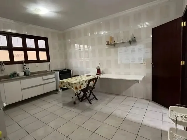 Imagem 10: Belíssima Casa Duplex,4 Quartos 4 Suítes,Piscina Privativa,Vilas do Atlântico,Lauro De