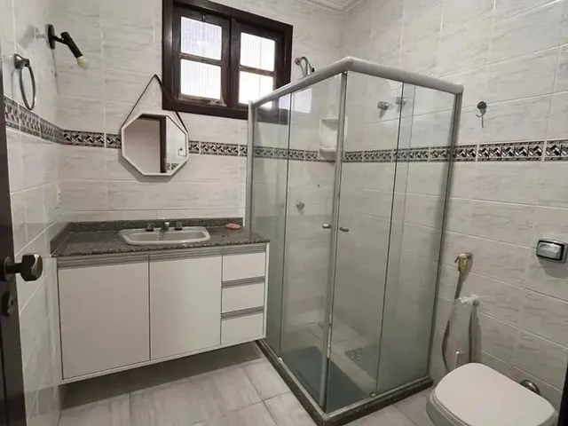 Imagem 11: Belíssima Casa Duplex,4 Quartos 4 Suítes,Piscina Privativa,Vilas do Atlântico,Lauro De