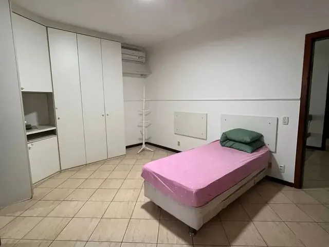 Imagem 8: Belíssima Casa Duplex,4 Quartos 4 Suítes,Piscina Privativa,Vilas do Atlântico,Lauro De