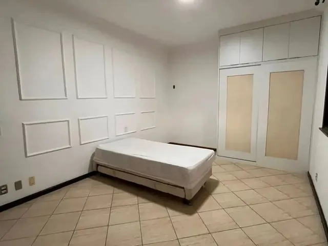 Imagem 6: Belíssima Casa Duplex,4 Quartos 4 Suítes,Piscina Privativa,Vilas do Atlântico,Lauro De