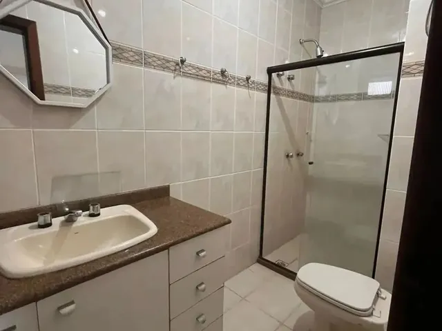 Imagem 9: Belíssima Casa Duplex,4 Quartos 4 Suítes,Piscina Privativa,Vilas do Atlântico,Lauro De