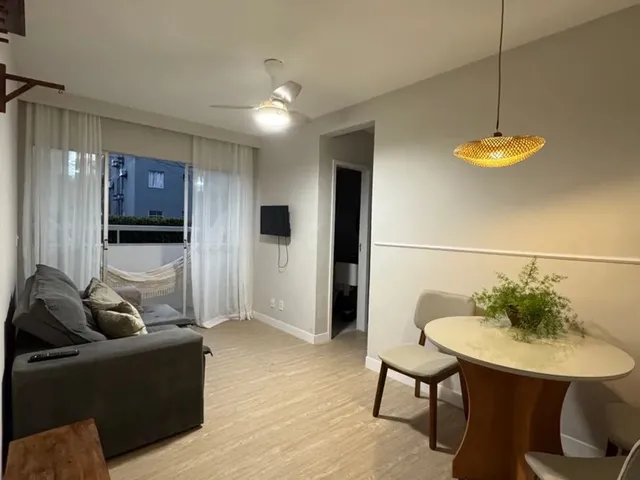 Imagem: Apartamento Mobiliado Lado Buraquinho Lauro