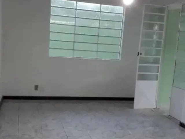 Imagem: Casa para Locação Comercial Ou Residencial
