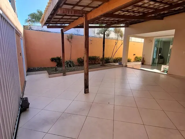 Imagem: Casa para Alugar Temporada em Vilas - Lauro