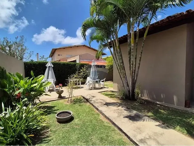 Imagem: Casa para Locação em Vilas do Atlântico