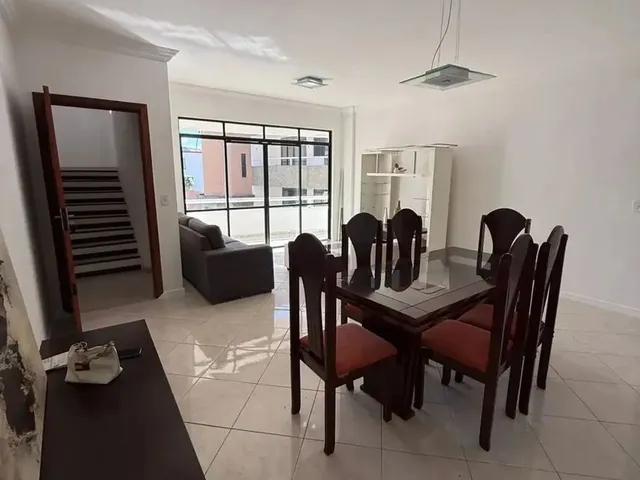 Imagem: Apartamento Nascente 2/4 Dependência