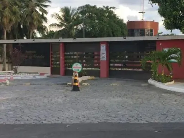 Imagem: Excelente Casa Consominio Fechado