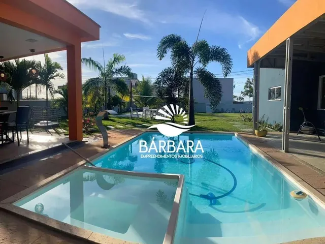 Imagem: Casa com 3 Dormitórios para Alugar, 127