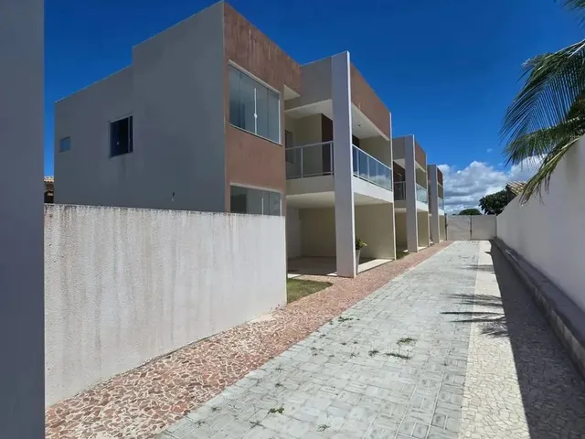 Imagem: Imóvel para Venda Possui 120 Metros Quadrados