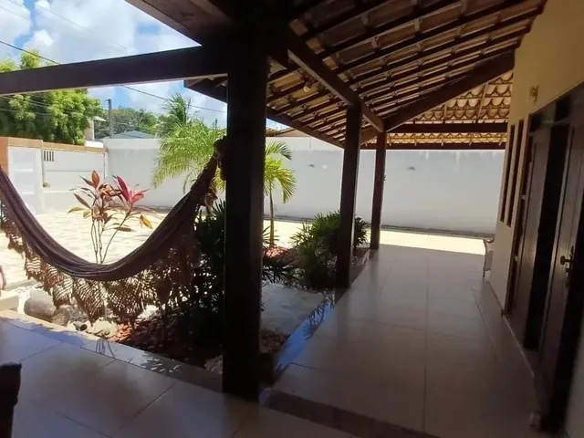 Imagem: Vilas do Atlântico Casa Linda Mobiliada