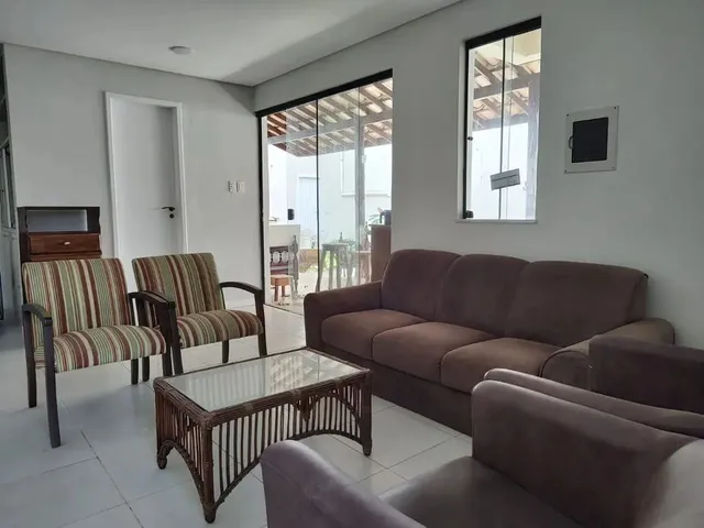 Imagem: Imóvel para Vender Ou Alugar Tem 240 Metros