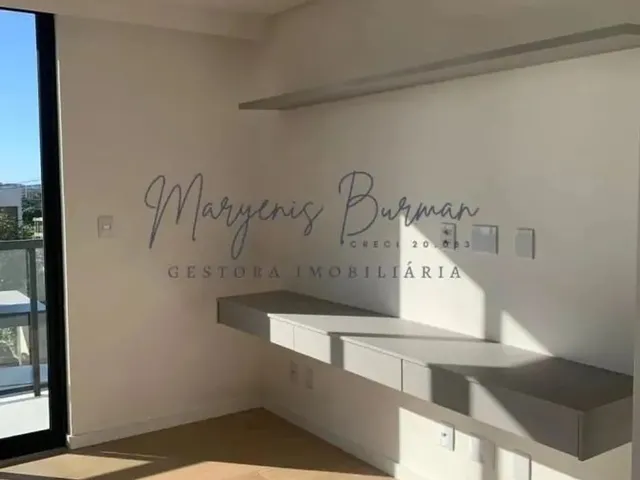 Imagem 9: Casa em Condomínio para Locação em Camaçari, Alphaville (Abrantes), 4 Dormitórios, 4