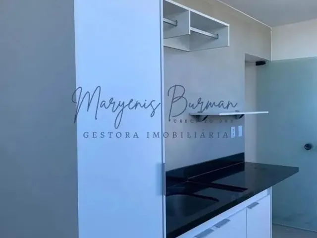 Imagem 14: Casa em Condomínio para Locação em Camaçari, Alphaville (Abrantes), 4 Dormitórios, 4