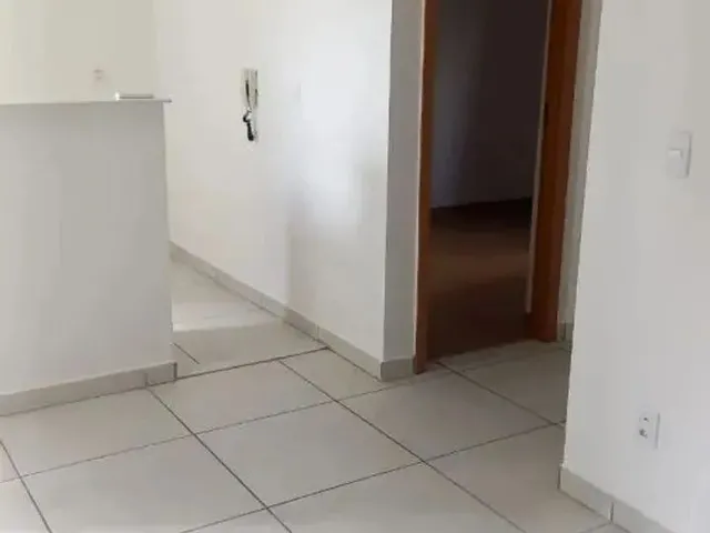 Imagem: Apartamento para Locação em Camaçari