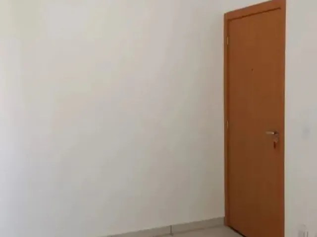 Imagem 2: Apartamento para Locação em Camaçari, Catu de Abrantes (Abrantes), 2 Dormitórios, 1
