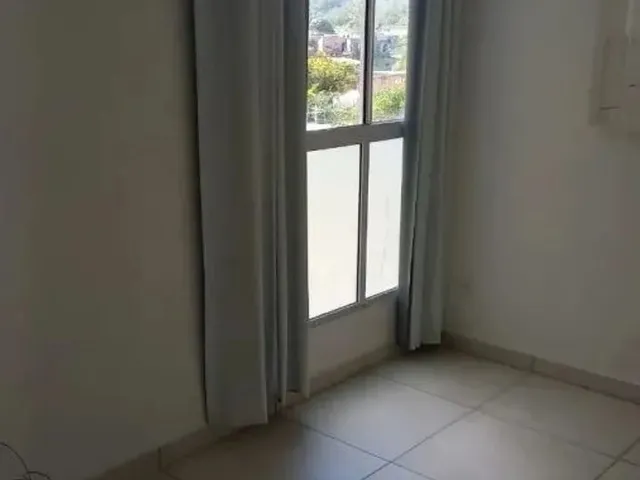 Imagem 8: Apartamento para Locação em Camaçari, Catu de Abrantes (Abrantes), 2 Dormitórios, 1