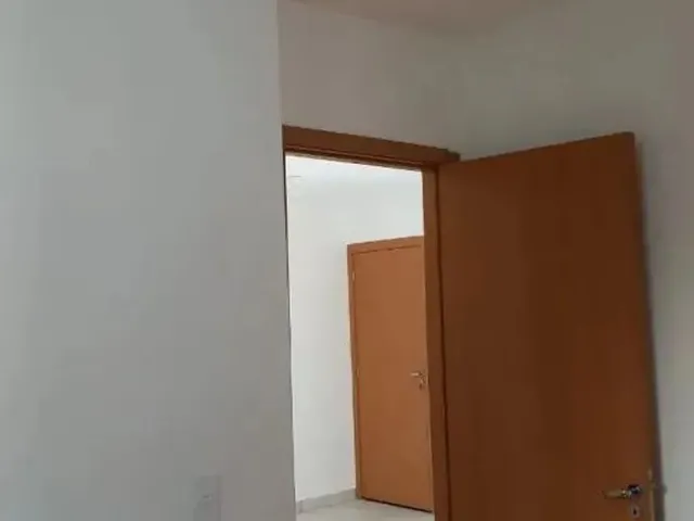 Imagem 15: Apartamento para Locação em Camaçari, Catu de Abrantes (Abrantes), 2 Dormitórios, 1