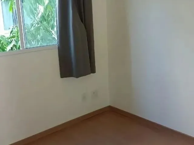 Imagem 9: Apartamento para Locação em Camaçari, Catu de Abrantes (Abrantes), 2 Dormitórios, 1