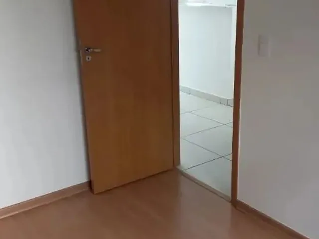 Imagem 12: Apartamento para Locação em Camaçari, Catu de Abrantes (Abrantes), 2 Dormitórios, 1