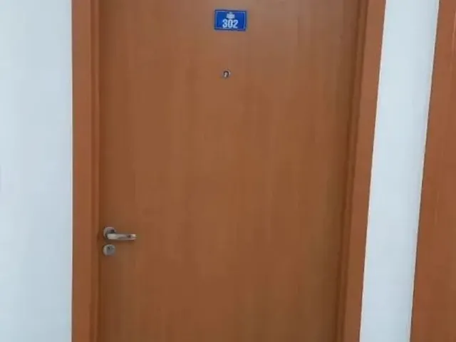 Imagem 14: Apartamento para Locação em Camaçari, Catu de Abrantes (Abrantes), 2 Dormitórios, 1