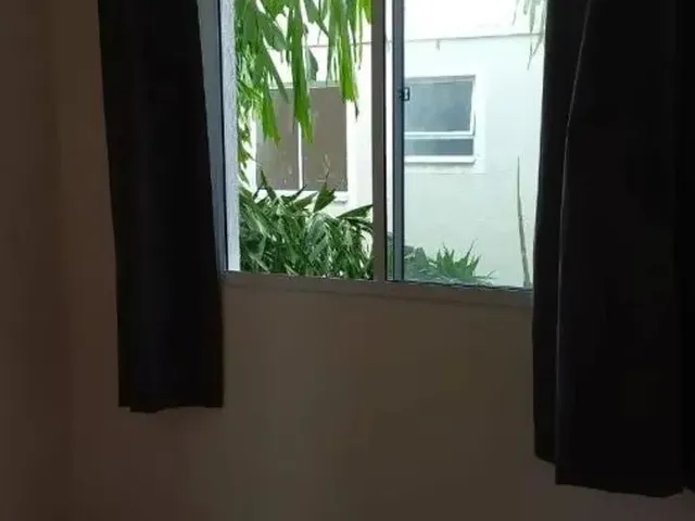 Imagem 10: Apartamento para Locação em Camaçari, Catu de Abrantes (Abrantes), 2 Dormitórios, 1