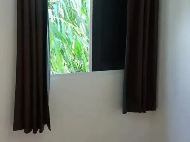 Imagem 13: Apartamento para Locação em Camaçari, Catu de Abrantes (Abrantes), 2 Dormitórios, 1