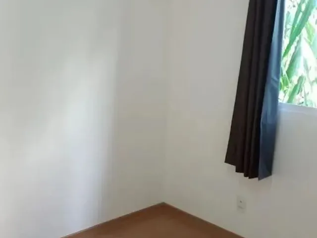 Imagem 4: Apartamento para Locação em Camaçari, Catu de Abrantes (Abrantes), 2 Dormitórios, 1
