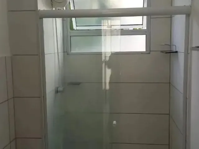 Imagem 7: Apartamento para Locação em Camaçari, Catu de Abrantes (Abrantes), 2 Dormitórios, 1