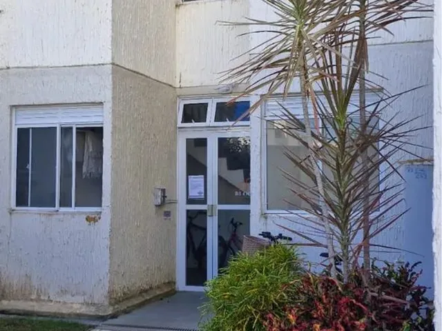 Imagem: Aluguel Apartamento 2 Quartos em Abrantes