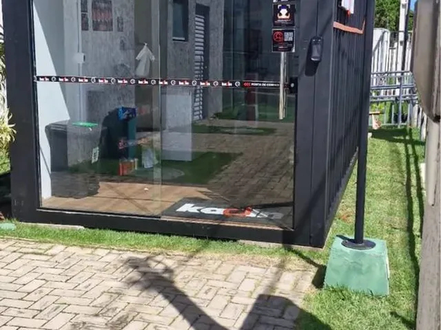Imagem 4: Aluguel: Apartamento 2 Quartos em Abrantes- Camaçari