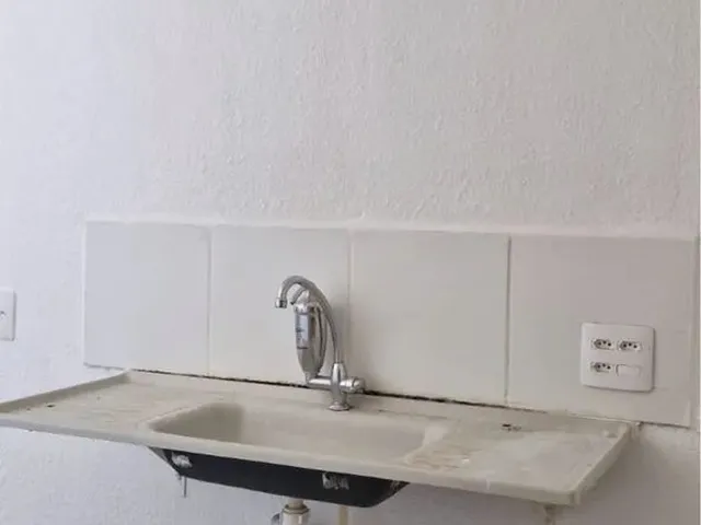 Imagem 7: Aluguel: Apartamento 2 Quartos em Abrantes- Camaçari