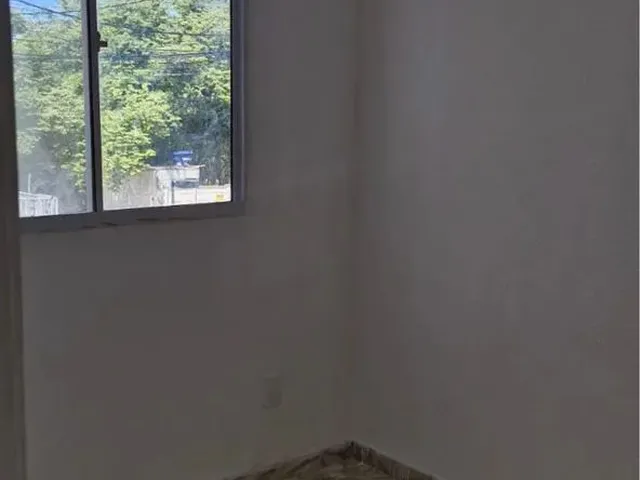 Imagem 8: Aluguel: Apartamento 2 Quartos em Abrantes- Camaçari