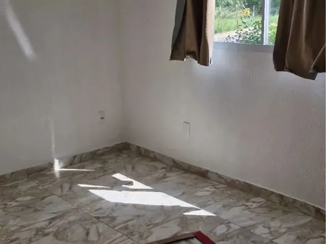 Imagem 9: Aluguel: Apartamento 2 Quartos em Abrantes- Camaçari