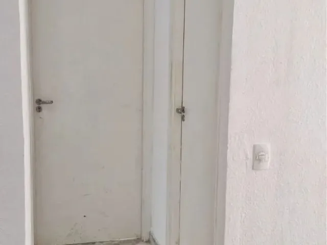 Imagem 10: Aluguel: Apartamento 2 Quartos em Abrantes- Camaçari