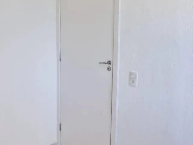 Imagem 3: Aluguel: Apartamento 2 Quartos em Abrantes- Camaçari