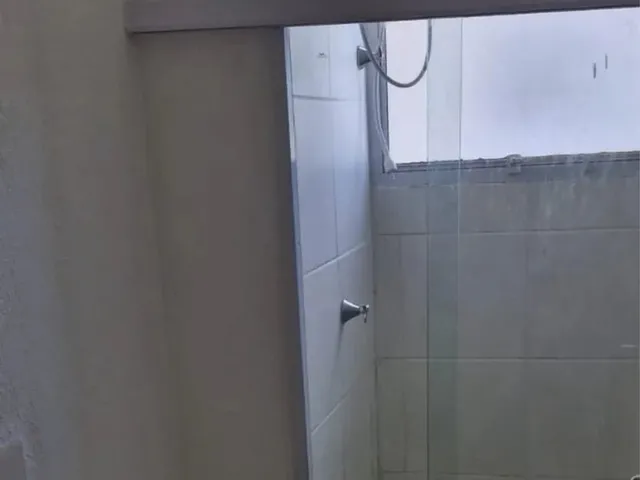 Imagem 5: Aluguel: Apartamento 2 Quartos em Abrantes- Camaçari