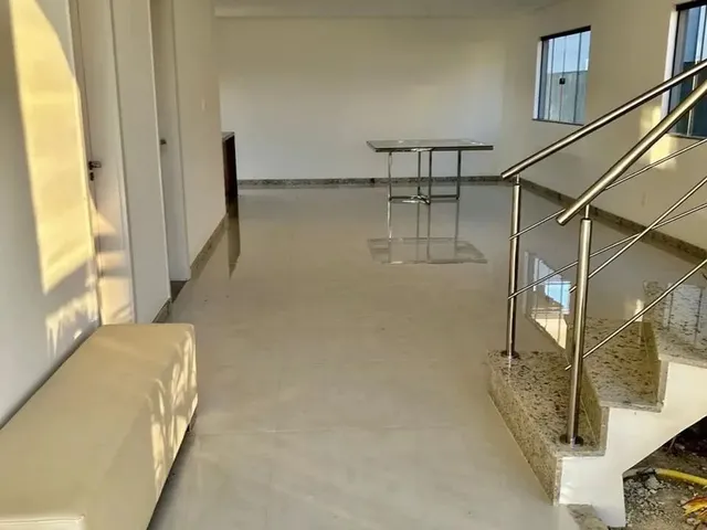 Imagem 8: Casa para Alugar no Bairro Alphaville (Abrantes) em Camaçari/Ba