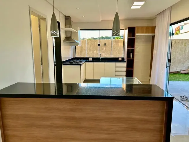 Imagem 9: Casa para Alugar no Bairro Alphaville (Abrantes) em Camaçari/Ba