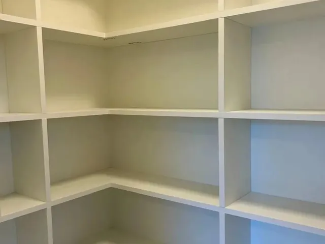 Imagem 7: Casa para Alugar no Bairro Alphaville (Abrantes) em Camaçari/Ba