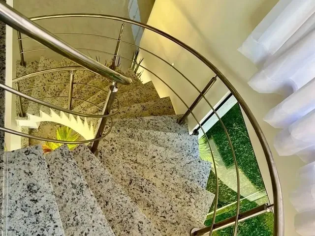 Imagem 10: Casa para Alugar no Bairro Alphaville (Abrantes) em Camaçari/Ba