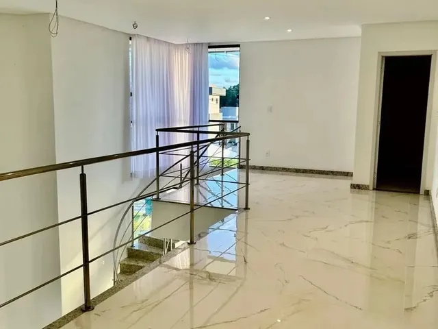 Imagem 16: Casa para Alugar no Bairro Alphaville (Abrantes) em Camaçari/Ba