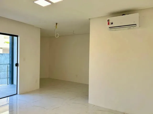 Imagem 5: Casa para Alugar no Bairro Alphaville (Abrantes) em Camaçari/Ba