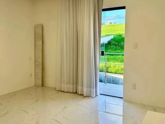 Imagem 12: Casa para Alugar no Bairro Alphaville (Abrantes) em Camaçari/Ba