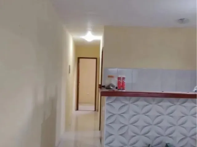 Imagem: Ba40 Casa em Camaçari