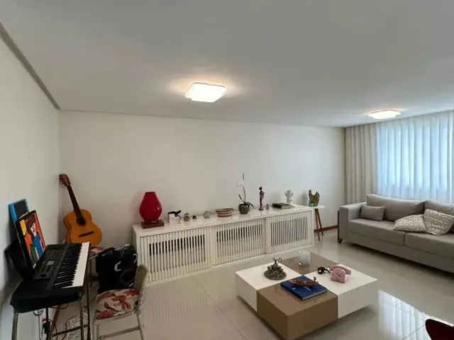 Imagem 2: Casa em Condomínio para Locação em Camaçari, Catu de Abrantes (Abrantes), 3