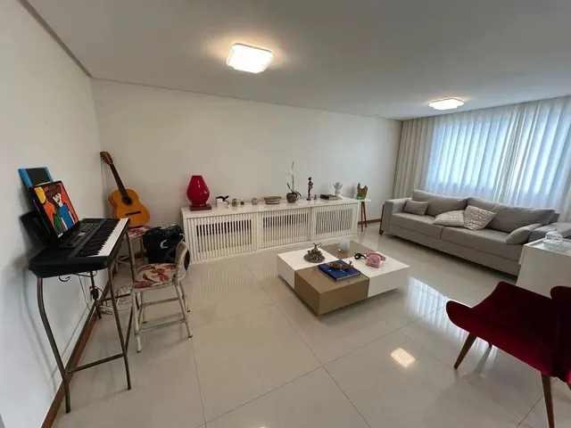 Imagem 12: Casa em Condomínio para Locação em Camaçari, Catu de Abrantes (Abrantes), 3