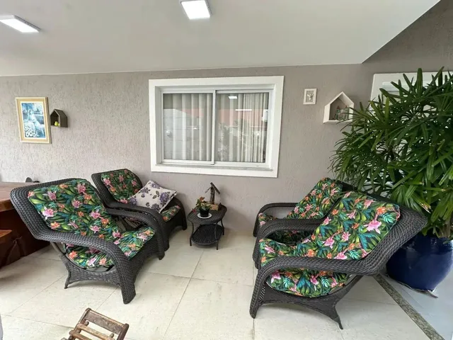 Imagem 13: Casa em Condomínio para Locação em Camaçari, Catu de Abrantes (Abrantes), 3