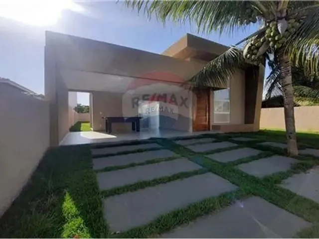 Imagem: Casa para Locação Nocondomínio Vilas