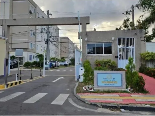 Imagem: Apartamento para Alugar Próx Ao Shopping
