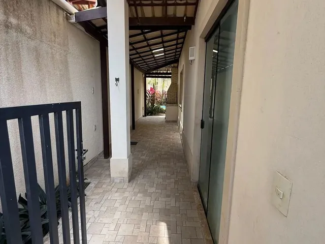 Imagem 6: Imóvel para Venda com 133 Metros Quadrados com 3 Quartos em Alphaville (Abrantes)